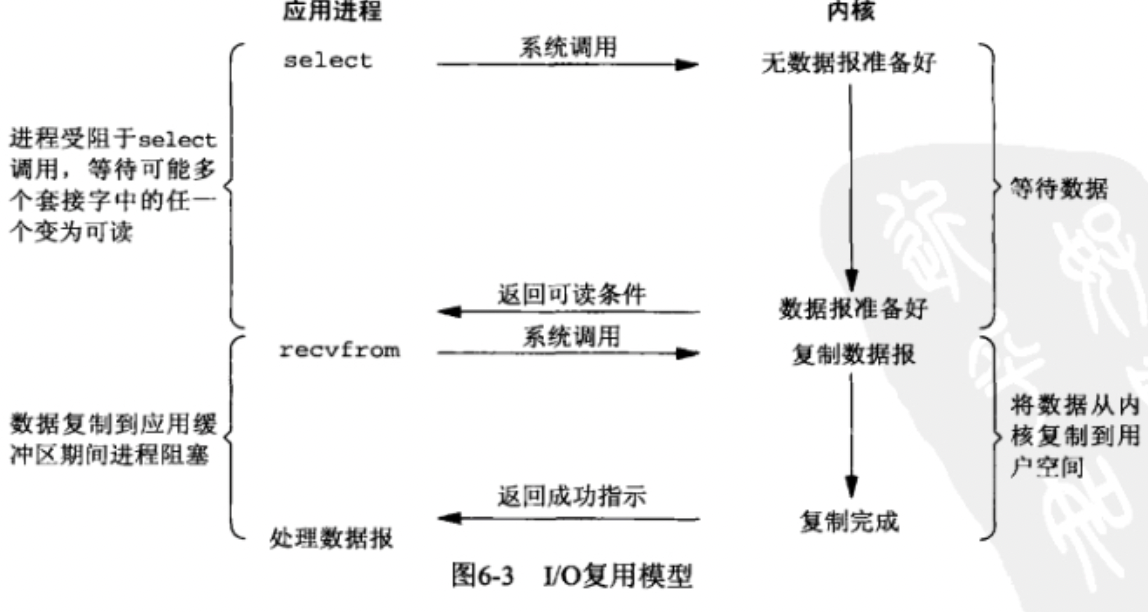 io-multi